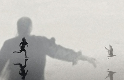 Э. Хемингуэй - Старик и море